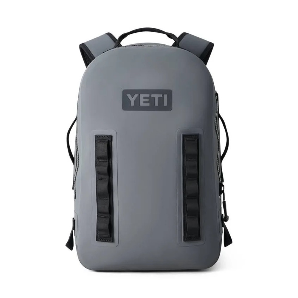 YETI Panga Submersible 28L Backpack